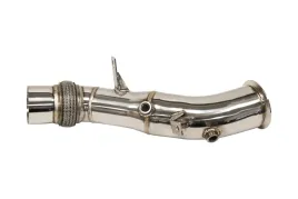 downpipe-bmw-f10-f11-f07-535i-xi-f12-f13-640i-e70-x5-x6