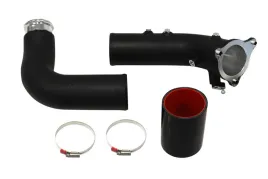 charge-pipe-turboworks-bmw-f-seria-g-seria-b48