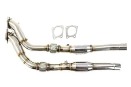 downpipe-audi-s4-rs6-c5-4-2l-v8-kat