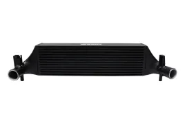 intercooler-turboworks-vw-polo-1-4-1-8-2-0-tsi