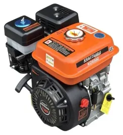 silnik-spalinowy-7km-19mm-kd6550