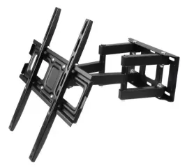 obrotowy-uchwyt-do-telewizora-32-65-40kg-kd5969