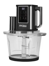 rozdrabniacz-elektryczny-do-warzyw-i-miesa-3l-550w-kd4341