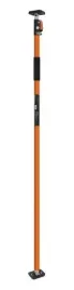 podnosnik-do-plyt-g-k-160-290cm-kd5677