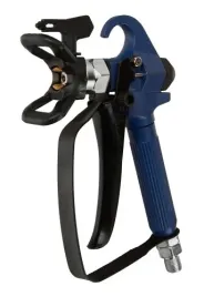 pistolet-do-agregatu-malarskiego-kd2171