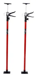 podpory-teleskopowe-115-290cm-2szt-kd3083