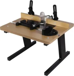 stol-do-frezarki-gornowrzecionowej-kd12694