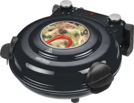 piec-do-pizzy-1200w-kd4344