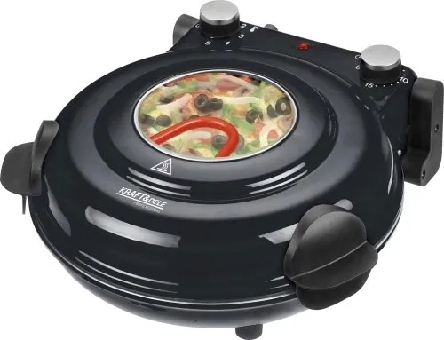 piec-do-pizzy-1200w-kd4344-stan-nowy