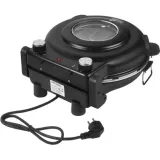 piec-do-pizzy-1200w-kd4344-stan-nowy