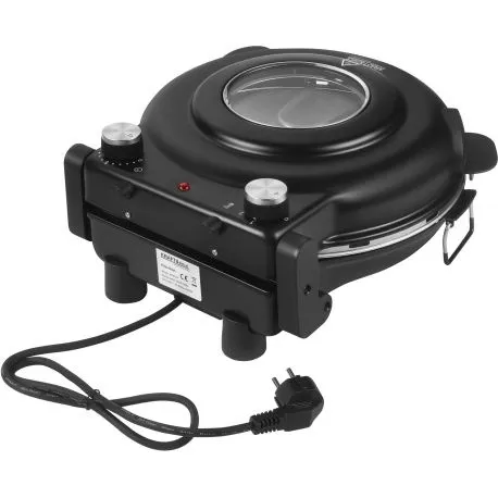 piec-do-pizzy-1200w-kd4344