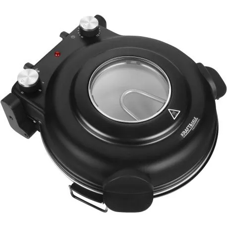 piec-do-pizzy-1200w-kd4344-marka-bez-marki