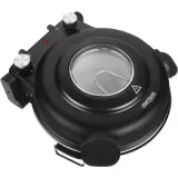 piec-do-pizzy-1200w-kd4344-marka-bez-marki