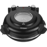 piec-do-pizzy-1200w-kd4344-model-kd4344