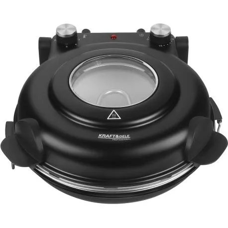 piec-do-pizzy-1200w-kd4344