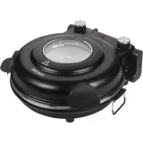 piec-do-pizzy-1200w-kd4344-moc-1200-w