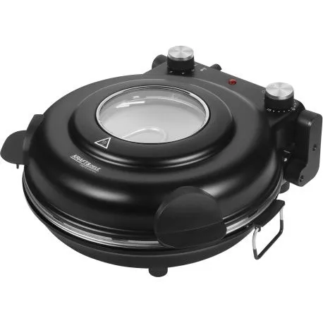piec-do-pizzy-1200w-kd4344