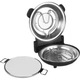 piec-do-pizzy-1200w-kd4344-kod-producenta-kd4344