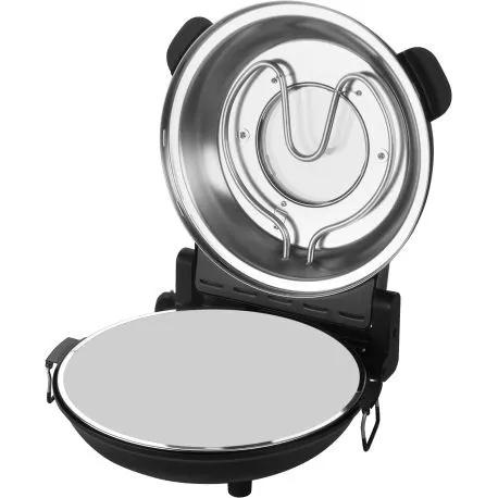 piec-do-pizzy-1200w-kd4344-kod-taryfy-celnej-85167970