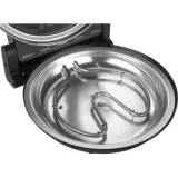 piec-do-pizzy-1200w-kd4344-stan-nowy-marka-bez-marki