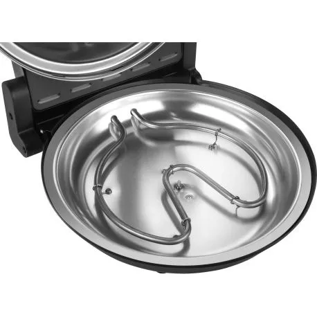 piec-do-pizzy-1200w-kd4344