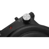 piec-do-pizzy-1200w-kd4344-stan-nowy-model-kd4344