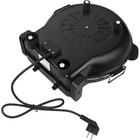 piec-do-pizzy-1200w-kd4344-stan-nowy-moc-1200-w