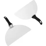 piec-do-pizzy-1200w-kd4344-stan-nowy-kod-producenta-kd4344