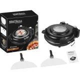 piec-do-pizzy-1200w-kd4344-stan-nowy-kod-taryfy-celnej-85167970