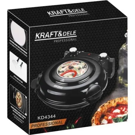 piec-do-pizzy-1200w-kd4344-marka-bez-marki-stan-nowy