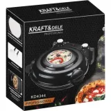 piec-do-pizzy-1200w-kd4344-marka-bez-marki-stan-nowy