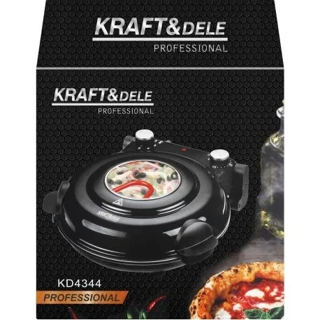 piec-do-pizzy-1200w-kd4344-marka-bez-marki-model-kd4344