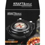 piec-do-pizzy-1200w-kd4344-marka-bez-marki-model-kd4344