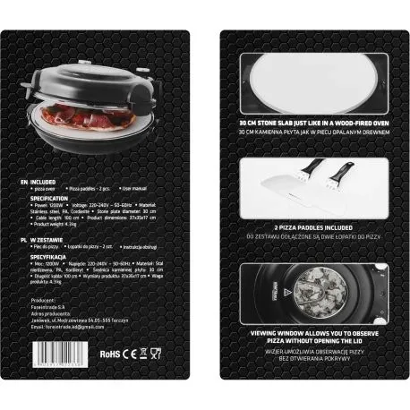 piec-do-pizzy-1200w-kd4344-marka-bez-marki-moc-1200-w