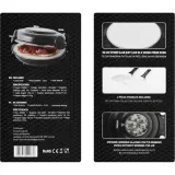 piec-do-pizzy-1200w-kd4344-marka-bez-marki-moc-1200-w