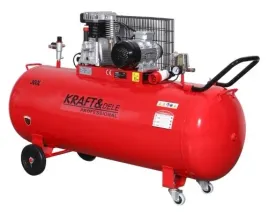 kompresor-olejowy-300l-95kw-kd1409