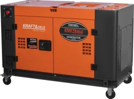 agregat-pradotworczy-20kw-230-400v-kd3246
