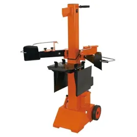 rebak-luparka-do-drewna-8t-3500w-kd5208