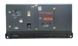 agregat-pradotworczy-jednofazowy-diesel-87-95kw-kd694