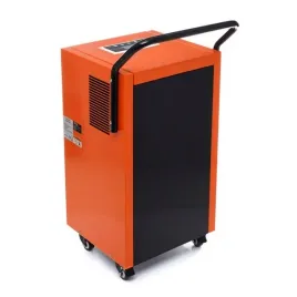 osuszacz-przemyslowy-60l-900w-kd11744