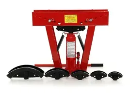 gietarka-do-rur-12t-kd338