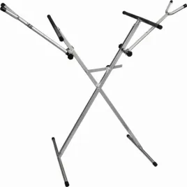 stojak-rozstawny-lakierniczy-kd3587