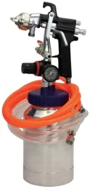 agregat-malarski-pneumatyczny-2l-kd5792