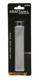 ostrze-lamane-do-nozykow-18mm-10szt-kd10969