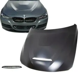 maska-klapa-bmw-f30-f31-f32-f33-f36-look-m3-m4-gts