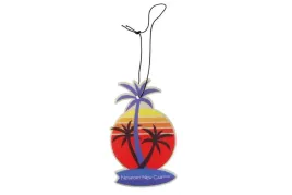 california-scents-palms-new-car-odswiezacz