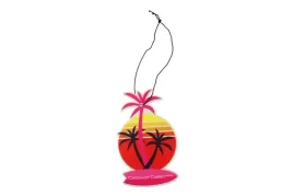 california-scents-palms-cherry-odswiezacz