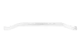 rozporka-ford-mustang-vi-przednia-gorna-white