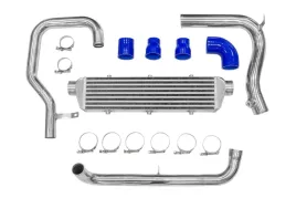 intercooler-turboworks-vw-golf-iv-1-8t-98-05-65mm