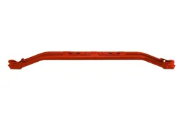 rozporka-ford-mustang-vi-przednia-gorna-red